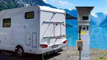 The best RV surge protectors of 2024