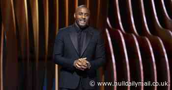 Take quiz to find out which James Bond you would be