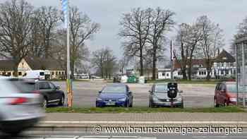 Wolfsburger Sportanlagen-Hotspot soll weiter wachsen