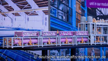 25 Jahre Thyssenkrupp: Ein Konzern im Dauerumbruch