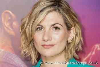Great Celebrity Bake Off 2024: Who's competing tonight?