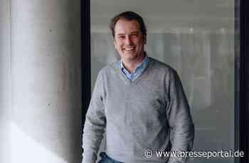 HinSchG: Kaum Denunziantentum- Meldestellen-Anbieter eagle lsp wertet die ersten 200 Hinweise aus