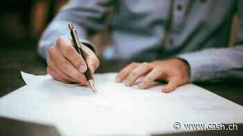 Schweizer Firmen investieren weiterhin stark in Arbeitsmarkt