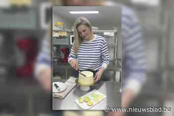 Jelle combineert job in notariaat met eigen bakkerij: “Mooie reacties van klanten maken dit een zeer dankbare job”