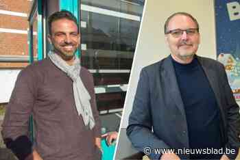 Bedrijfstotems voor kmo-zone laten op zich wachten: leverancier heeft liquiditeitsprobleem