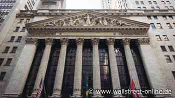 Experte im Interview: Märkte zu euphorisch? Schrader: Das habe ich in 30 Jahren noch nicht erlebt!