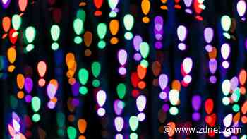 Apple doesn't use exclamation points on its website. Ever wonder why?