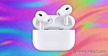 Best AirPods (2024): Which Apple Headphones Should You Buy?