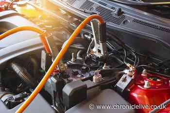 Motorists warned of car noises which require urgent attention or risk a hefty repair bill