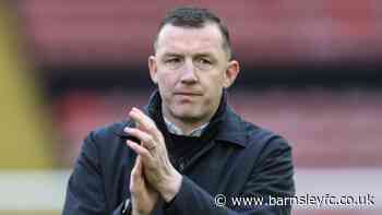 NEILL COLLINS REFLECTS ON CHELTENHAM DRAW