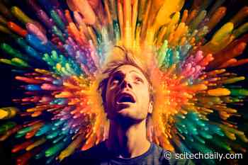 Ketamine Unlocked: Rapid Depression Relief Meets Long-Term Recovery