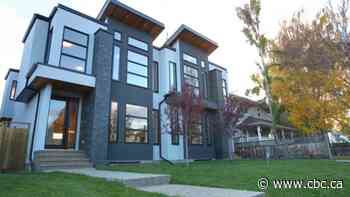 Walking tour on rezoning proposal cancelled due to safety concerns