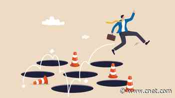 Prevent Tax Refund Delays by Dodging These 7 Mistakes in 2024     - CNET