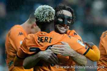 Why Hull City's Antalya trip is pivotal in their quest for Championship play-off spot