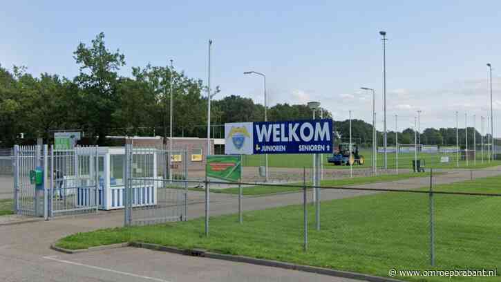 Vechtpartij jeugdvoetbal: scheidsrechter doet aangifte, clubs gaan praten