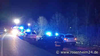 Deutscher Urlauber stürzt in Südtirol-Fluss: Zeugen halten seinen Kopf über Wasser – Dramatische Details