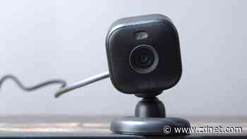 I tested this $40 security camera from Amazon and it now has a place in my home