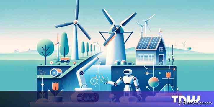 ASML backs €110M Dutch deeptech fund for quantum, semiconductors