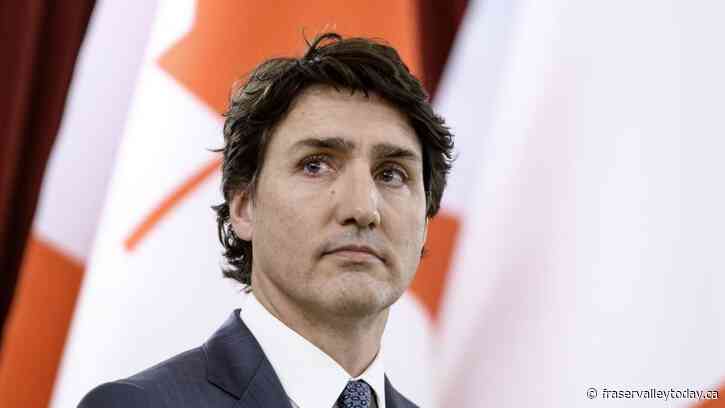 Rallies planned to support migrant workers