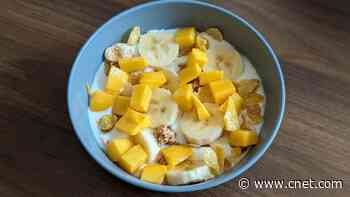 I Made Yogurt in My Slow Cooker and You Should Too     - CNET