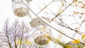 Wetterwoche im Schnellcheck: Punktlandung für den Frühling, bevor Schneefallgrenze sinkt