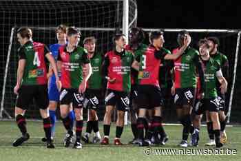 “We moesten winnen om onze kansen op het behoud levend te houden”, Eppegem boekt belangrijke zege bij rechtstreekse concurrent Bertem-Leefdaal