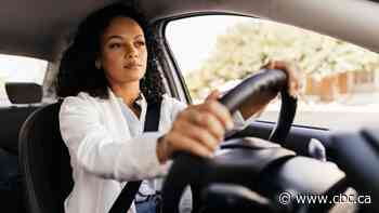 Women drive a lot of vehicle purchases. So why is there still nowhere to store a purse?