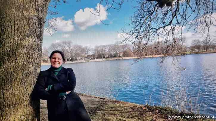 Strandwachten bij natuurbaden verdwijnen, politiek vreest meer drenkelingen