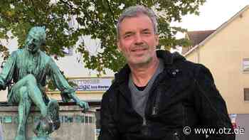 Von Solardächern bis zur Vorsorgevollmacht: Das ist los in Jena