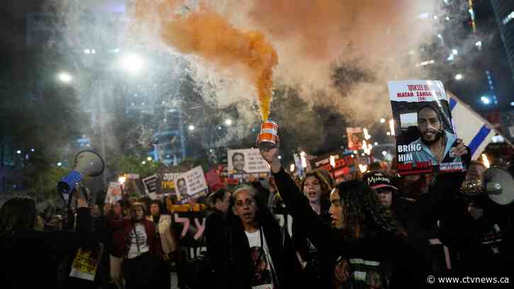 How should Israel bring to justice the perpetrators behind the worst attack in its history?