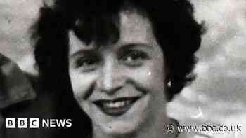 Family seek help over woman's 1969 disappearance