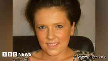 Man charged with murdering woman missing since 2022