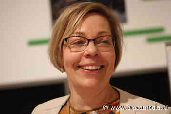 PVDA Wethouder Saaf waarom Brownies & Downies dicht moet