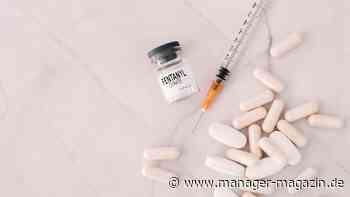 US-Behörden ermitteln offenbar gegen Konzern Meta