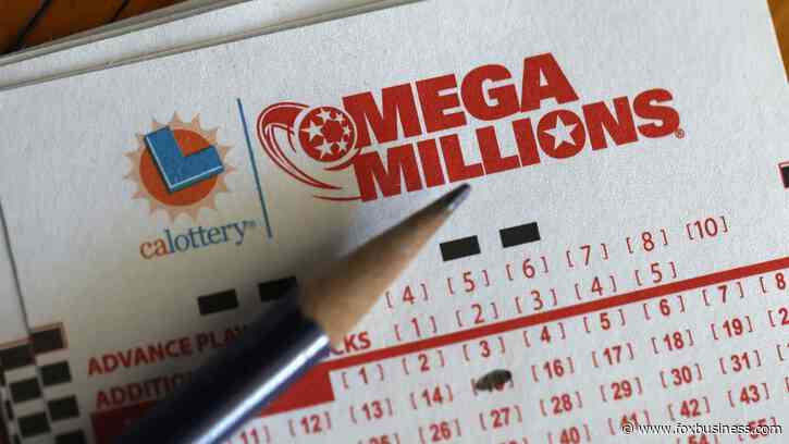 Mega Millions jackpot reaches $875M after nobody wins grand prize