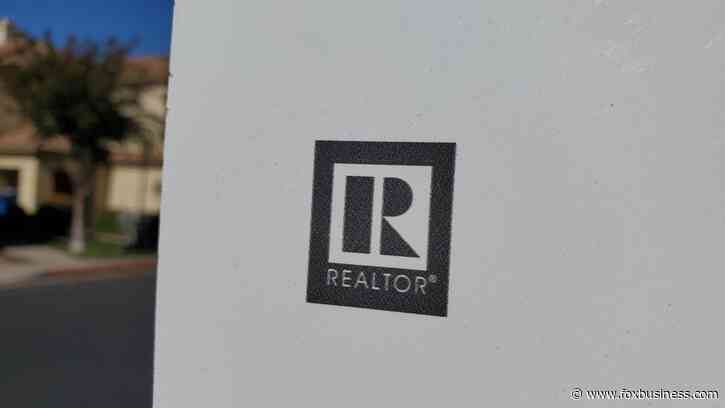 Realtors reach settlement that will change how Americans buy and sell homes