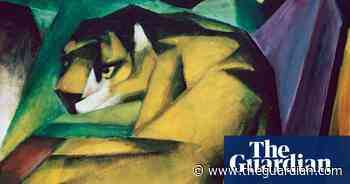 Readers reply: is there such a thing as ‘good’ or ‘bad’ art?