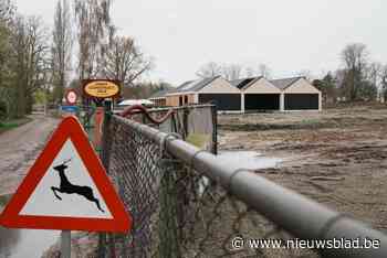 25 miljoen euro voor één woning: bij deze vastgoedtransactie kijken ze zelfs in Sint-Martens-Latem even op