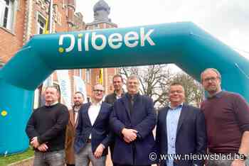 Dilbeek is dit jaar focusgemeente van De Gordel: “Van wandelen en fietsen tot 3x3 basketbal”