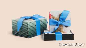 19 Best Mother's Day Gifts for New Moms     - CNET