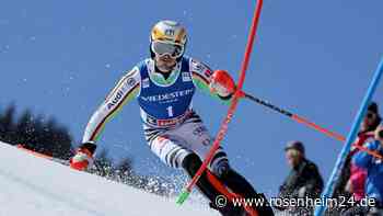 Ski-Ass Straßer im Finale auf Podest: „Unglaubliche Saison“