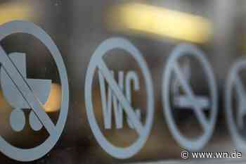 Reaktionen zu kinderfreiem Café: Von „diskriminierend“ bis „völlig okay“