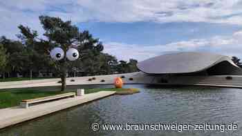 Autostadt Wolfsburg: Tipps für das spektakuläre Frühlingsevent