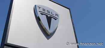 Gericht kippt Auflagen: Protest gegen Tesla-Erweiterung kann weitergehen