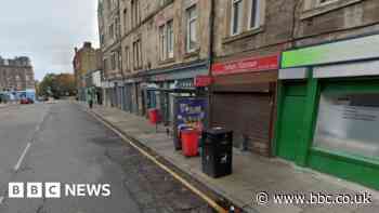 Murder probe after man attacked at bus stop