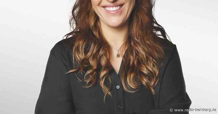 Erste gehörlose Abgeordnete zieht in Bundestag ein