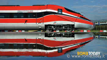 Treni, la linea Roma Bari tagliata a metà: come cambia il servizio e come richiedere il rimborso