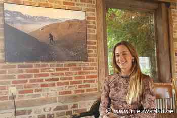 Reisverhaal in Tadzjikistan en project met Griekse vluchtelingen: intieme expo vertelt verhaal van fotograaf Rein (26)