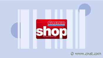 Snag Some Costco Gift Cards When Buying a Costco Membership     - CNET