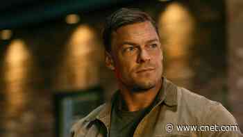 Prime Video: The 38 Absolute Best TV Shows to Watch     - CNET